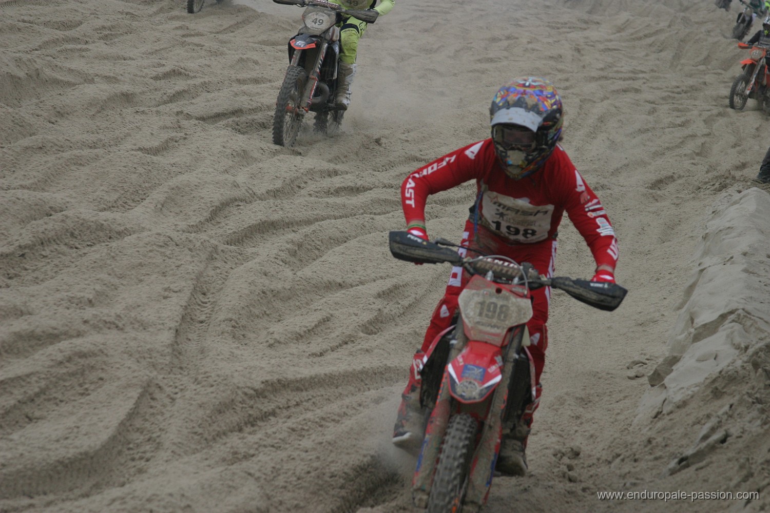 enduropale-2023 (322).JPG